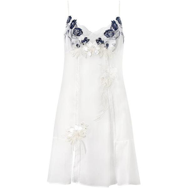 スリップ（ＳＸＥ２２４）