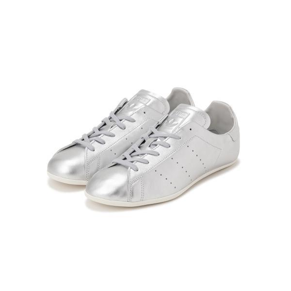adidas Originals／アディダスオリジナルス／Stan Smith Lo Pro／スタン