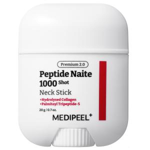 MEDIPEEL ペプチドナイテ1000 ショ...の詳細画像2