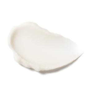 MEDIPEEL ペプチドナイテ1000 ショ...の詳細画像3