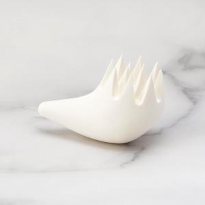 アカイシ ツボトリガー ソフト