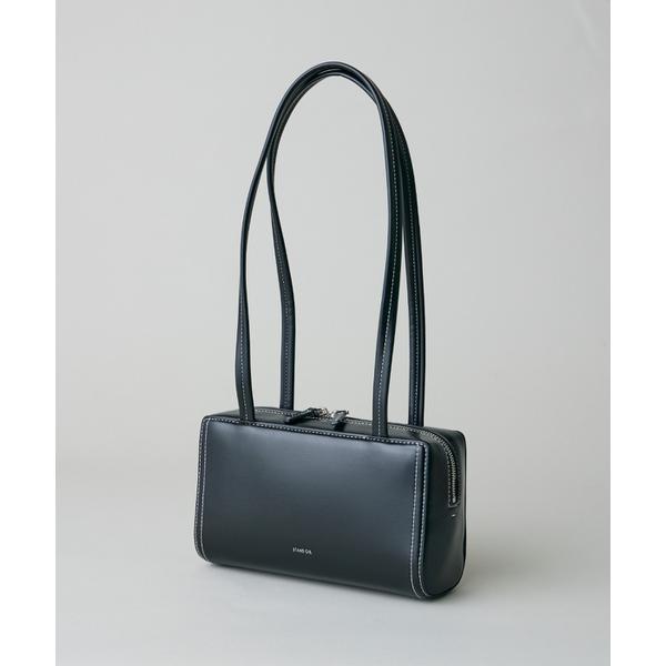 《FAVORITE》POST バッグ《STAND OIL》