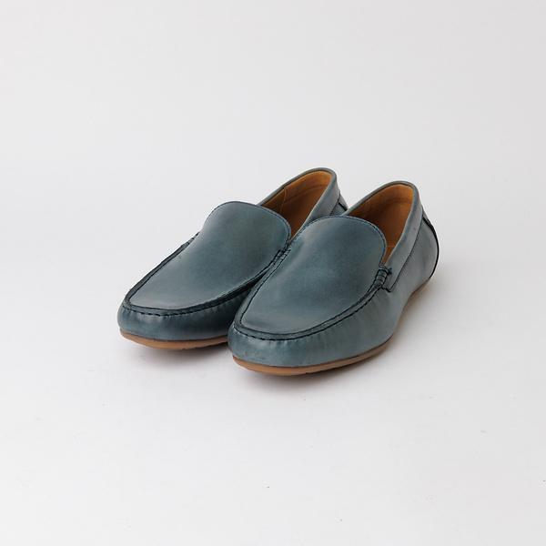 【26S/S】ドライビングシューズ