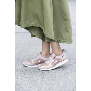 le coq sportif/ルコック スポルティフ/LCS シャルテ リフト SI
