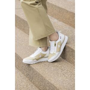le coq sportif/ルコック スポル...の詳細画像2