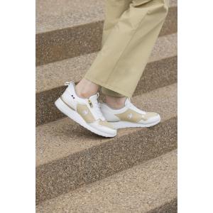 le coq sportif/ルコック スポル...の詳細画像4