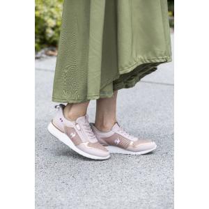 le coq sportif/ルコック スポル...の詳細画像5
