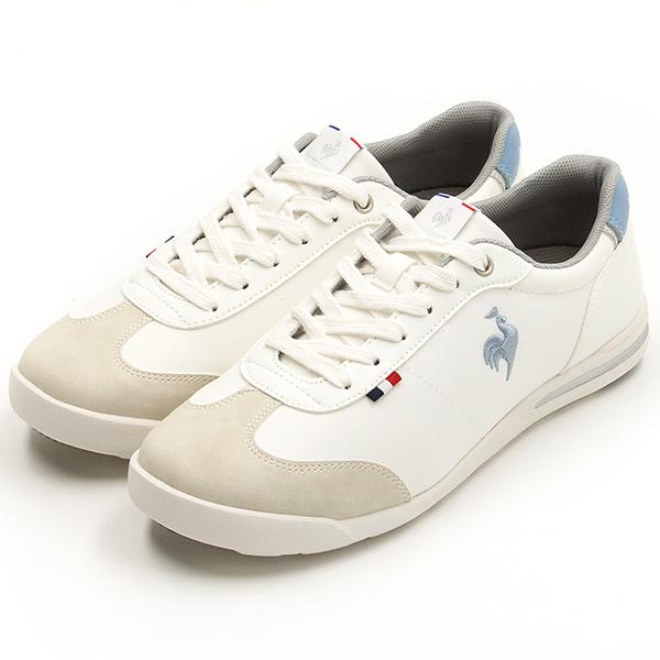 le coq sportif/ルコック スポルティフ/LCS フルール/LCS FLEUR