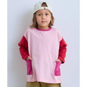 【COTTON from U.S.A】サイドポ...の詳細画像1