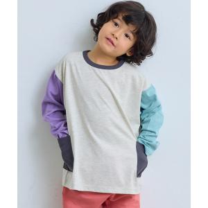 【COTTON from U.S.A】サイドポ...の詳細画像2