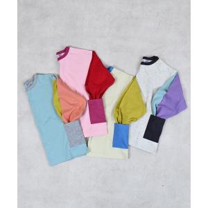 【COTTON from U.S.A】サイドポ...の詳細画像5