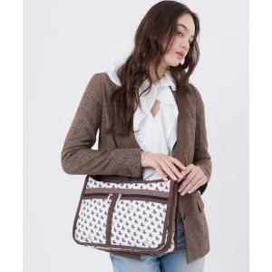 LeSportsac（レスポートサック） (レスポートサック)ショルダーバッグ