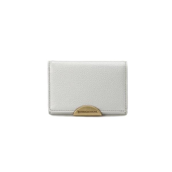 ビジネスカードケース ライトシュリンク