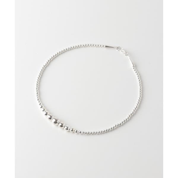 ERICKA NICOLAS BEGAY　NPN-01