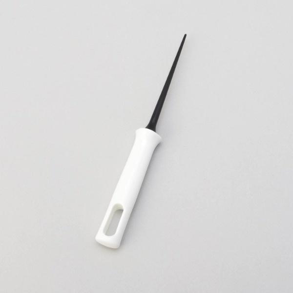 Simple Use ふっ素加工用たこ焼き針