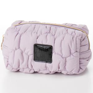 アナスイ　ポーチ　ANNA SUI Bubbles（アナスイバブルス）　【ANNA SUI】｜マルイ(丸井)Yahoo!店
