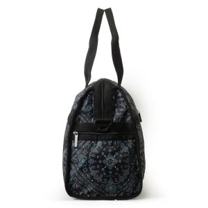 (レスポートサック)ボストンバッグ 4318HE66の詳細画像2