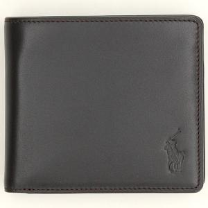 POLO RALPH LAUREN（ポロ・ラルフローレン） ポロ ラルフローレン