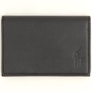 ポロ ラルフローレン 名刺入の商品画像