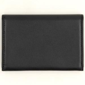 ポロ ラルフローレン 名刺入の詳細画像4
