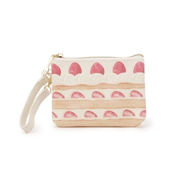 ジューシーココ デイリーポーチ