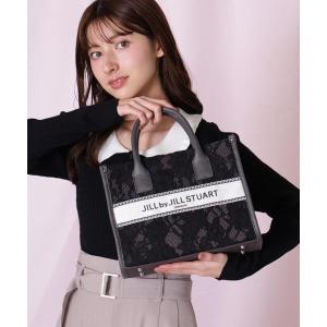 バンドオブスクエアトートバッグの詳細画像5