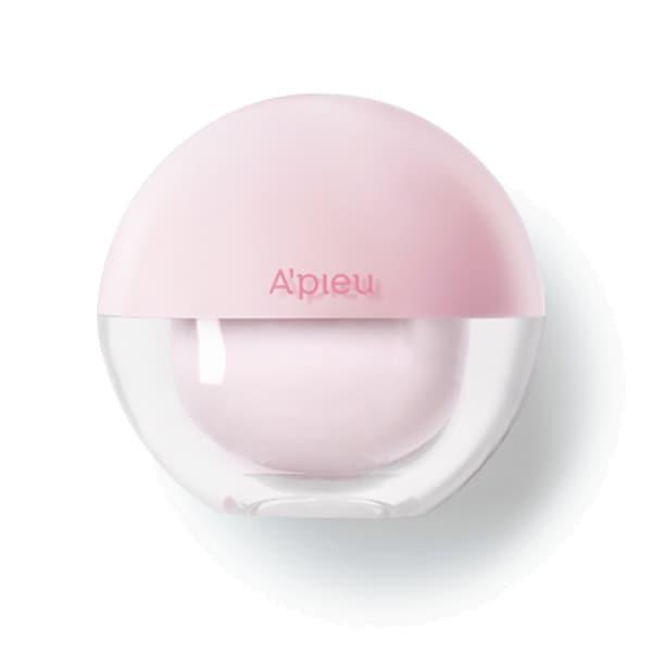 アピュー　ウォーターロックメレンゲ　ポアフィルター