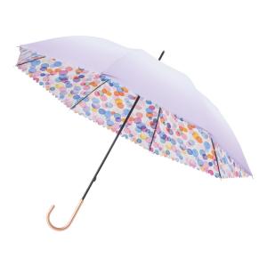 晴雨兼用日傘 長傘 ロング傘 -BTS プリン...の詳細画像2