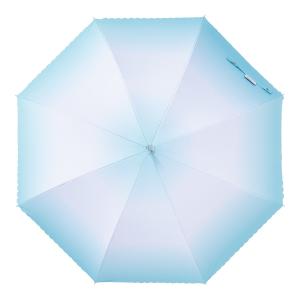 晴雨兼用日傘 長傘 ロング傘 -BTS プリン...の詳細画像3