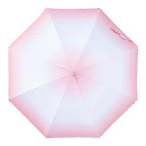 晴雨兼用日傘 長傘 ロング傘 -BTS プリン...の詳細画像3