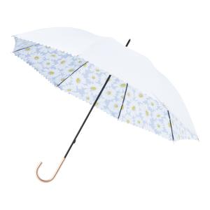 晴雨兼用日傘 長傘 ロング傘 -BTS プリン...の詳細画像1