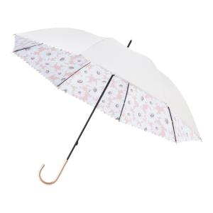 晴雨兼用日傘 長傘 ロング傘 -BTS プリン...の詳細画像2