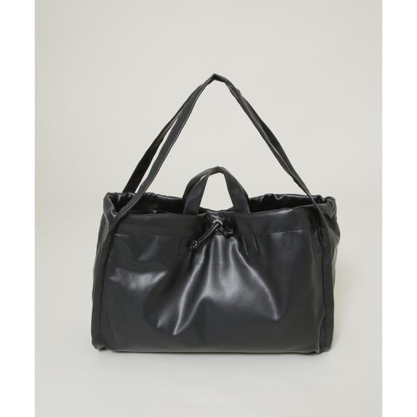 HVISK／Sage Medium Black
