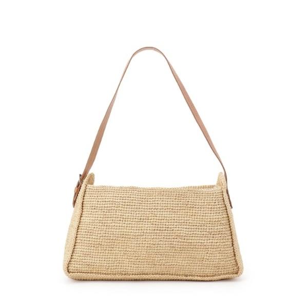 MADE IN MADA（メイドインマダ）VEROMANITRA BAG