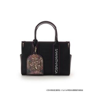 Samantha Vega（サマンサベガ） ショルダーバッグ バッグ アニメ