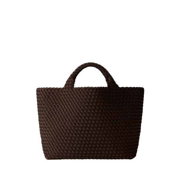 【NAGHEDI（ナゲディ）】ST BARTHS medium TOTE(core)