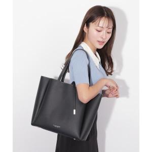 ストリングトートの詳細画像5