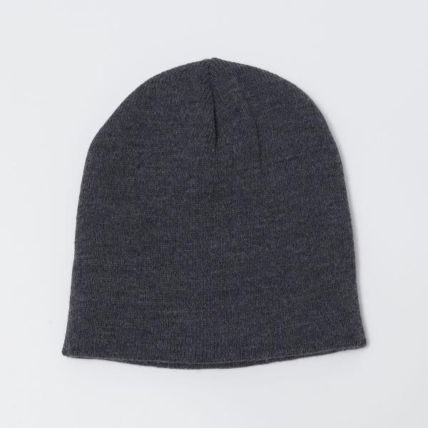 City Ambient Products: スーパーストレッチ クラシック ビーニー