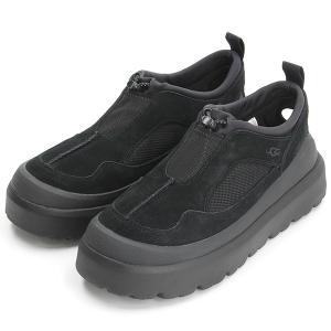 UGG/アグ/HERITAGE UTILITY...の詳細画像1