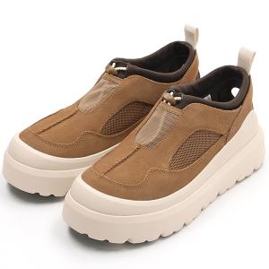 UGG/アグ/HERITAGE UTILITY...の詳細画像2