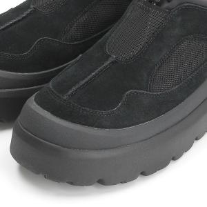 UGG/アグ/HERITAGE UTILITY...の詳細画像3