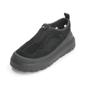 UGG/アグ/HERITAGE UTILITY...の詳細画像5