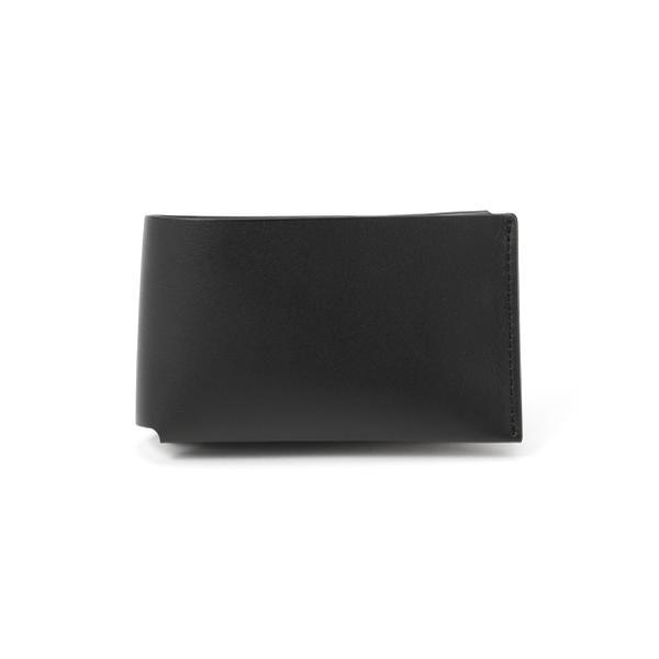 ITTI／イッチ／HERRIE VERTICAL CARD CASE ／ RAPTO PREMIER