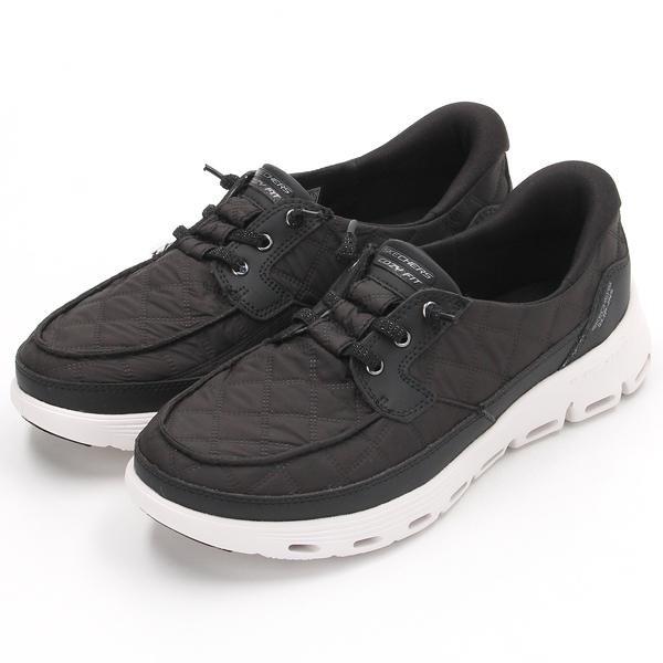 SKECHERS/GLIDE-STEP SERENE/グライドステップ セリーン/SLIP-INS