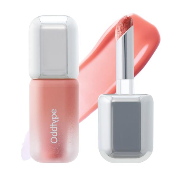 Oddtype アンシーンバルーンティント 245 Geek(韓国コスメ)