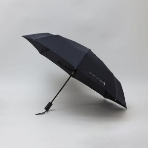 MACKINTOSH: AYR ソリッド 折り畳み傘