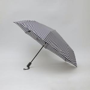 MACKINTOSH: AYR パターン 折り畳み傘