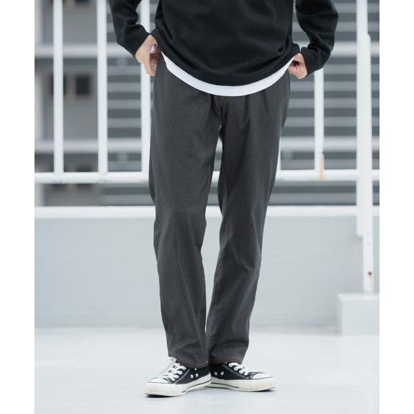 Light ＆ Heat 5P スリムジーンズ