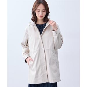 3WAYコート【スーパーウォーム】【ライナー付き】
