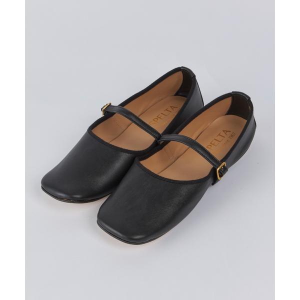 バレーシューズ ADELE《SPELTA》